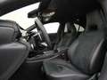 Mercedes-Benz CLA 250 e Coupé AMG +Burm+MBeam+Night+KeyGo+RFK Rot - thumbnail 12