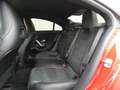 Mercedes-Benz CLA 250 e Coupé AMG +Burm+MBeam+Night+KeyGo+RFK Rot - thumbnail 13