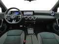 Mercedes-Benz CLA 250 e Coupé AMG +Burm+MBeam+Night+KeyGo+RFK Rot - thumbnail 16