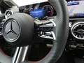 Mercedes-Benz CLA 250 e Coupé AMG +Burm+MBeam+Night+KeyGo+RFK Rot - thumbnail 19
