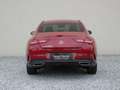 Mercedes-Benz CLA 250 e Coupé AMG +Burm+MBeam+Night+KeyGo+RFK Rot - thumbnail 7