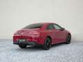 Mercedes-Benz CLA 250 e Coupé AMG +Burm+MBeam+Night+KeyGo+RFK Rot - thumbnail 6