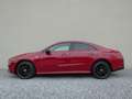 Mercedes-Benz CLA 250 e Coupé AMG +Burm+MBeam+Night+KeyGo+RFK Rot - thumbnail 9