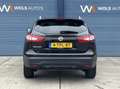 Nissan Qashqai 1.2 Tekna / 1e EIGENAAR / 360 CAMERA / LUXE! Schwarz - thumbnail 10