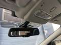 Nissan Qashqai 1.2 Tekna / 1e EIGENAAR / 360 CAMERA / LUXE! Schwarz - thumbnail 29