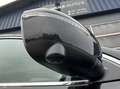 Nissan Qashqai 1.2 Tekna / 1e EIGENAAR / 360 CAMERA / LUXE! Schwarz - thumbnail 41