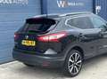 Nissan Qashqai 1.2 Tekna / 1e EIGENAAR / 360 CAMERA / LUXE! Schwarz - thumbnail 37