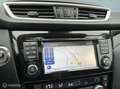 Nissan Qashqai 1.2 Tekna / 1e EIGENAAR / 360 CAMERA / LUXE! Schwarz - thumbnail 21