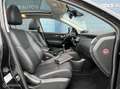 Nissan Qashqai 1.2 Tekna / 1e EIGENAAR / 360 CAMERA / LUXE! Schwarz - thumbnail 4