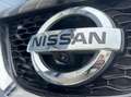 Nissan Qashqai 1.2 Tekna / 1e EIGENAAR / 360 CAMERA / LUXE! Schwarz - thumbnail 35
