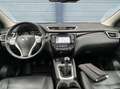 Nissan Qashqai 1.2 Tekna / 1e EIGENAAR / 360 CAMERA / LUXE! Schwarz - thumbnail 15