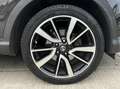 Nissan Qashqai 1.2 Tekna / 1e EIGENAAR / 360 CAMERA / LUXE! Schwarz - thumbnail 43