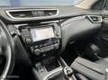 Nissan Qashqai 1.2 Tekna / 1e EIGENAAR / 360 CAMERA / LUXE! Schwarz - thumbnail 20