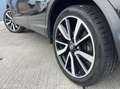 Nissan Qashqai 1.2 Tekna / 1e EIGENAAR / 360 CAMERA / LUXE! Schwarz - thumbnail 42