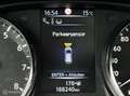 Nissan Qashqai 1.2 Tekna / 1e EIGENAAR / 360 CAMERA / LUXE! Schwarz - thumbnail 18