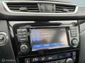 Nissan Qashqai 1.2 Tekna / 1e EIGENAAR / 360 CAMERA / LUXE! Schwarz - thumbnail 22