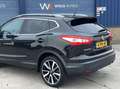 Nissan Qashqai 1.2 Tekna / 1e EIGENAAR / 360 CAMERA / LUXE! Schwarz - thumbnail 44