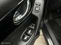 Nissan Qashqai 1.2 Tekna / 1e EIGENAAR / 360 CAMERA / LUXE! Schwarz - thumbnail 11