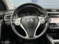 Nissan Qashqai 1.2 Tekna / 1e EIGENAAR / 360 CAMERA / LUXE! Schwarz - thumbnail 19