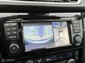 Nissan Qashqai 1.2 Tekna / 1e EIGENAAR / 360 CAMERA / LUXE! Schwarz - thumbnail 6