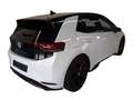 Volkswagen ID.3 GTX Performance Navi IQ.Light DCC DAB+ Fron Weiß - thumbnail 4