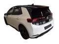 Volkswagen ID.3 GTX Performance Navi IQ.Light DCC DAB+ Fron Weiß - thumbnail 3
