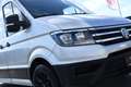 Volkswagen Crafter 35 2.0 TDI L3H3 Highline Cruise, Sensoren, Multime Silber - thumbnail 20