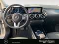 Mercedes-Benz B 200 B 200 Progressive LED*NAVI*PTS*SHZ*SPURH*SPIEGEL Weiß - thumbnail 10