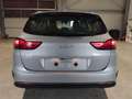 Kia Ceed SW / cee'd SW Sportswagon Spin CD 1.5 T-GDI 7DCT 140 PS Navi-... Silber - thumbnail 5