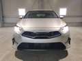 Kia Ceed SW / cee'd SW Sportswagon Spin CD 1.5 T-GDI 7DCT 140 PS Navi-... Silber - thumbnail 2