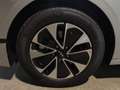 Kia Ceed SW / cee'd SW Sportswagon Spin CD 1.5 T-GDI 7DCT 140 PS Navi-... Silber - thumbnail 7
