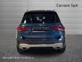 Mercedes-Benz GLB 200 - GLB 200 d Sport Plus 4matic auto 7p.ti Blu/Azzurro - thumbnail 4