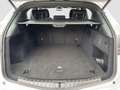 Alfa Romeo Stelvio 2.2 190cv Business Q4 2022 Grigio - thumbnail 14