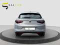 Alfa Romeo Stelvio 2.2 190cv Business Q4 2022 Grigio - thumbnail 5