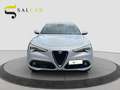 Alfa Romeo Stelvio 2.2 190cv Business Q4 2022 Grigio - thumbnail 2