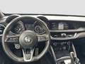 Alfa Romeo Stelvio 2.2 190cv Business Q4 2022 Grigio - thumbnail 9