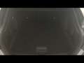 Renault Arkana 1.6 E-Tech full hybrid E-Tech Engineered Fast Grau - thumbnail 13