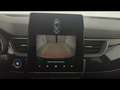 Renault Arkana 1.6 E-Tech full hybrid E-Tech Engineered Fast Grau - thumbnail 17
