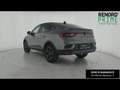 Renault Arkana 1.6 E-Tech full hybrid E-Tech Engineered Fast Grau - thumbnail 7