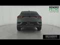Renault Arkana 1.6 E-Tech full hybrid E-Tech Engineered Fast Grau - thumbnail 4