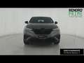 Renault Arkana 1.6 E-Tech full hybrid E-Tech Engineered Fast Grau - thumbnail 3