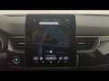 Renault Arkana 1.6 E-Tech full hybrid E-Tech Engineered Fast Grau - thumbnail 16