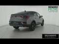 Renault Arkana 1.6 E-Tech full hybrid E-Tech Engineered Fast Grau - thumbnail 5