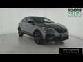 Renault Arkana 1.6 E-Tech full hybrid E-Tech Engineered Fast Grau - thumbnail 6