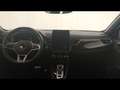 Renault Arkana 1.6 E-Tech full hybrid E-Tech Engineered Fast Grau - thumbnail 11