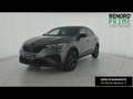 Renault Arkana 1.6 E-Tech full hybrid E-Tech Engineered Fast Grau - thumbnail 1