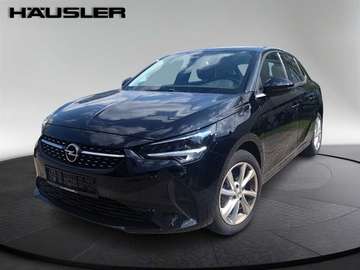 1.2 Elegance Allwetterreifen* NAVI* PDC*