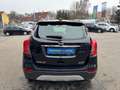 Opel Mokka X ON Schwarz - thumbnail 3