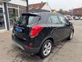 Opel Mokka X ON Schwarz - thumbnail 5