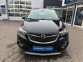 Opel Mokka X ON Schwarz - thumbnail 2